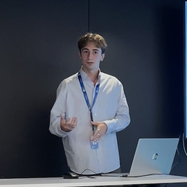 Sergi Marsol