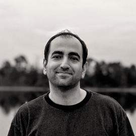 Seyed Yahya Shirazi, Ph.D.