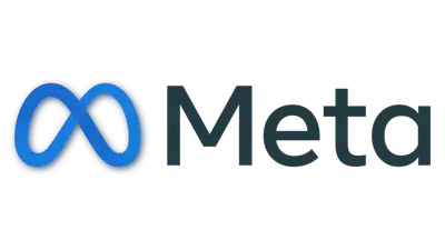 Meta SCCN EEGLAB