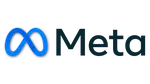 Meta Awards $130K Grant to Support Open Science at SCCN