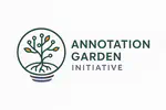 Annotation Garden Initiative: Collaborative Annotation for Neuroscience